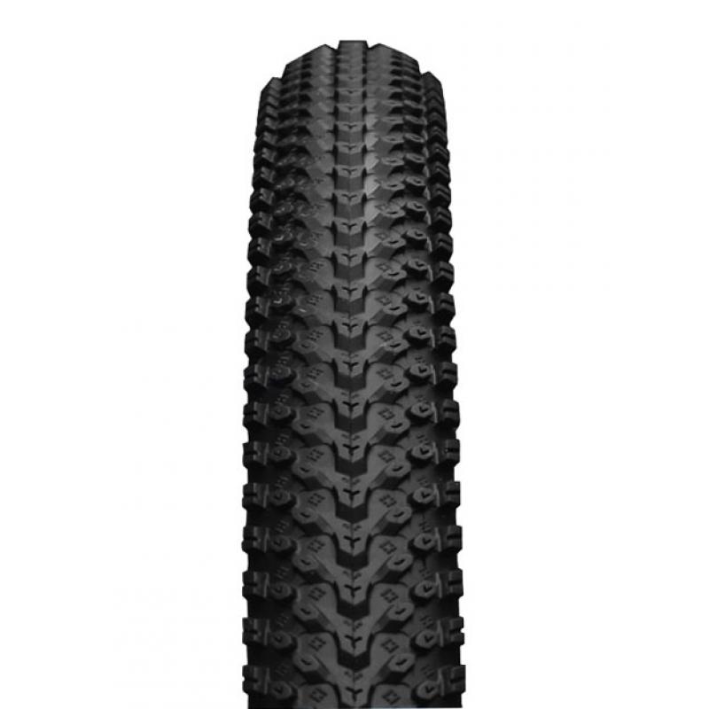 Купить Покрышка 29 Longus  29x2.10 L-35129 (52-622)
